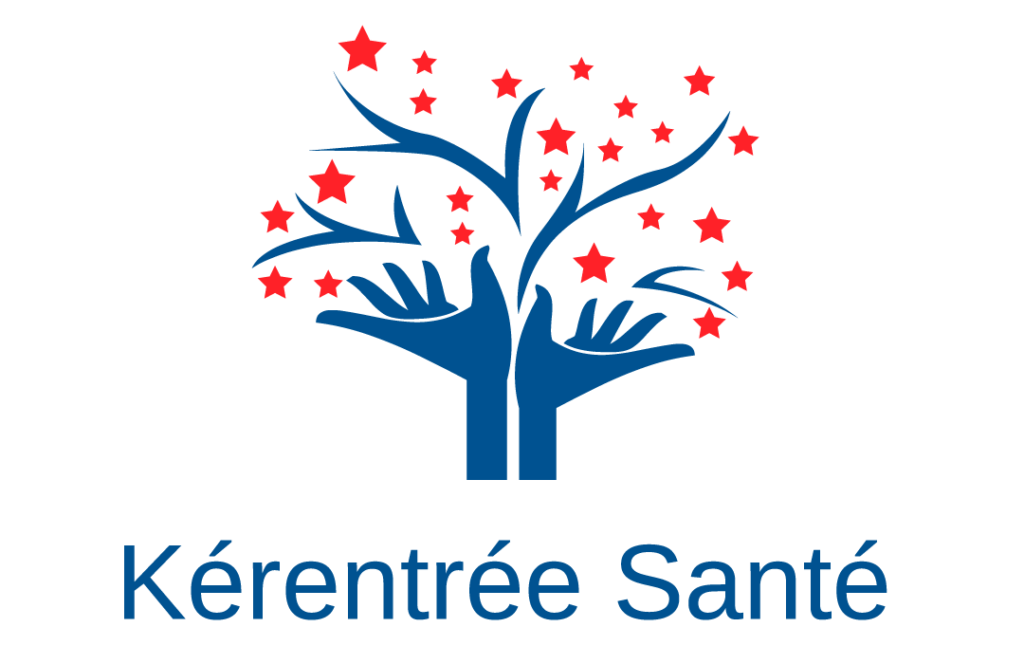 KERENTREE_Logo_bleu_700