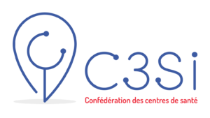 C3SI-Confédération nationale des centres de santé